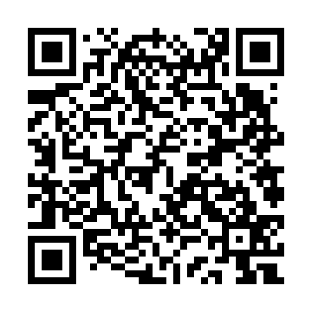 QR code for QSF637