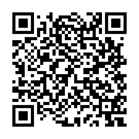 QR code for QSG110