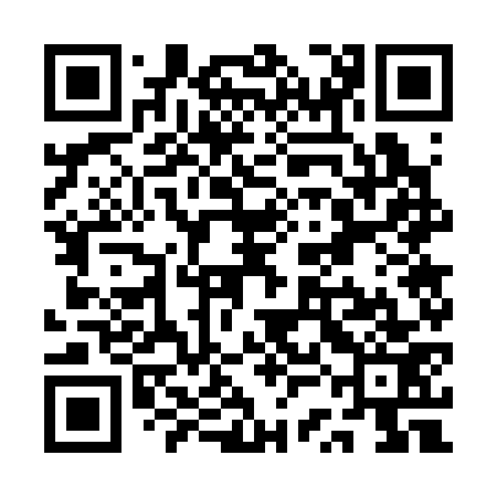 QR code for QSG373