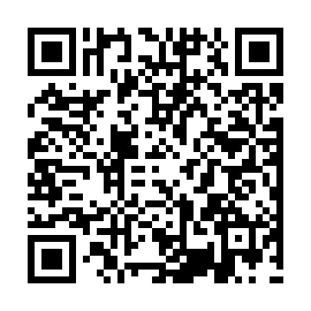 QR code for QSG3809