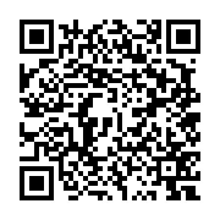 QR code for QSG4770