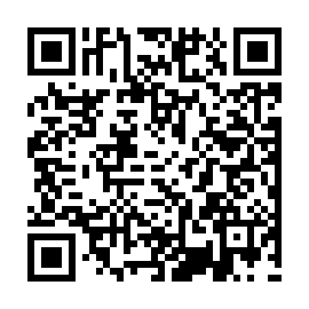 QR code for QSG9869