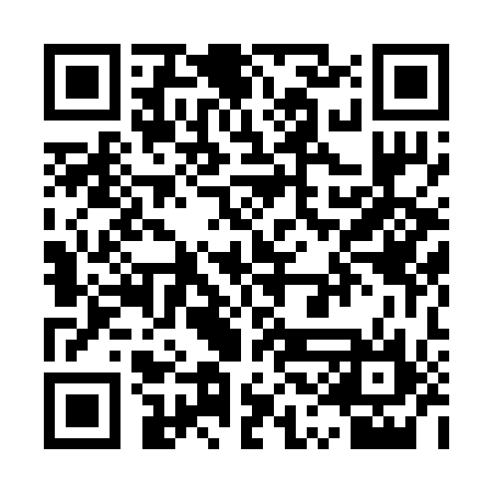 QR code for QSH216