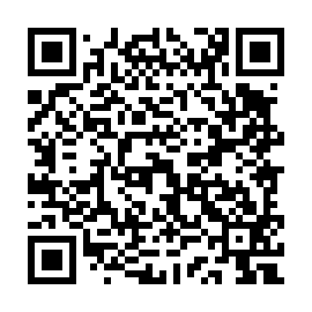 QR code for QSH493