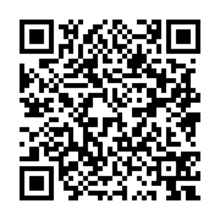 QR code for QSH5341