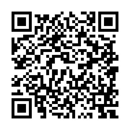 QR code for QSH5858