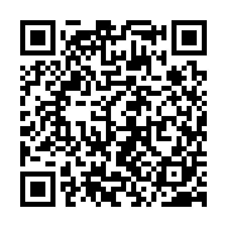 QR code for QSI300