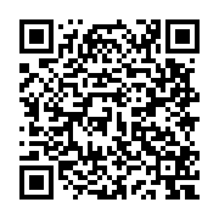 QR code for QSI504