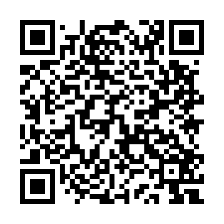 QR code for QSI506