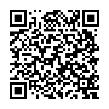 QR code for QSI610