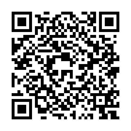 QR code for QSI7119