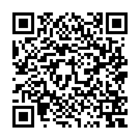 QR code for QSI7635