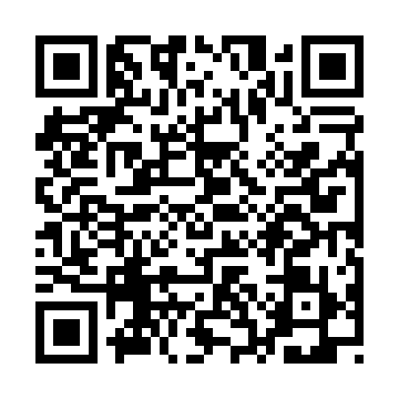 QR code for QSJ0191