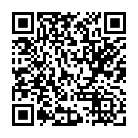 QR code for QSJ953