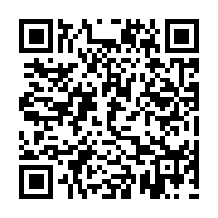 QR code for QSJ958