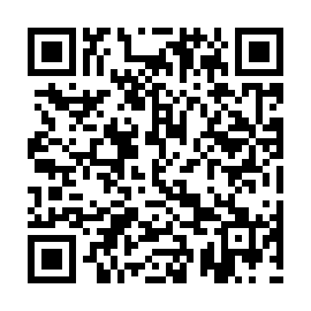 QR code for QSJ961