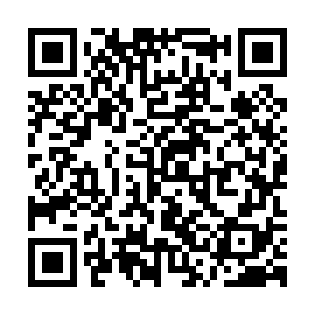 QR code for QSK078