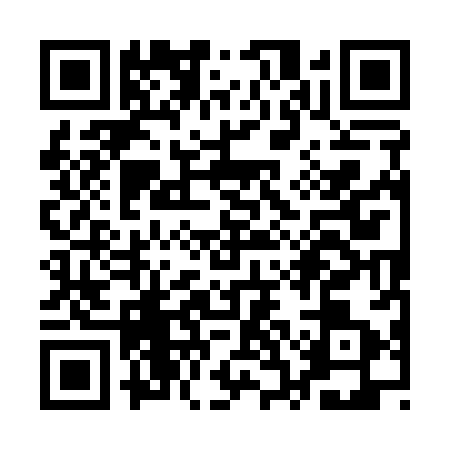 QR code for QSK1830