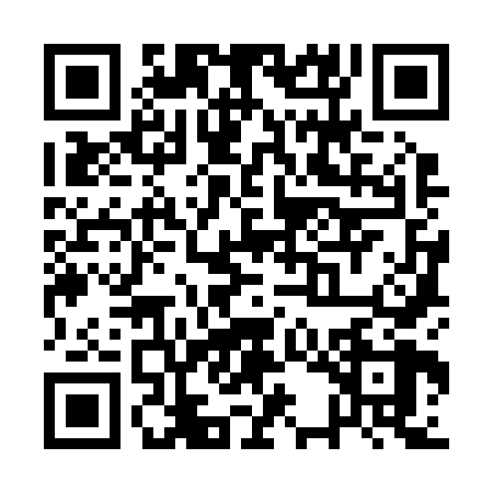 QR code for QSK2680