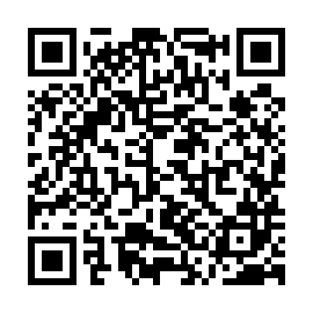 QR code for QSK582