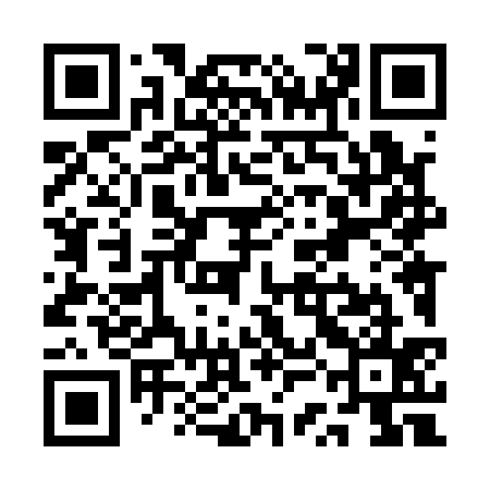 QR code for QSL135