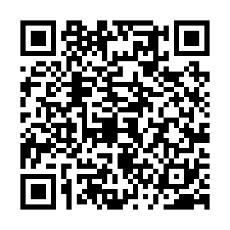 QR code for QSL2713