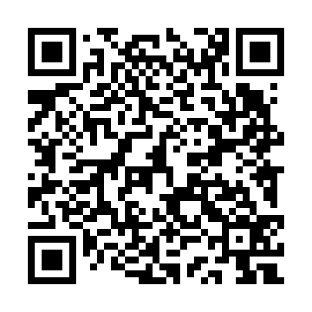 QR code for QSL636