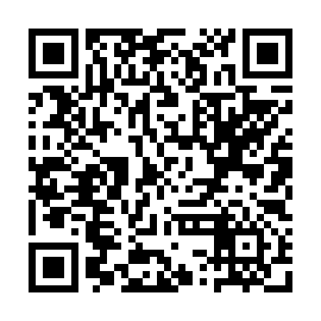 QR code for QSL696