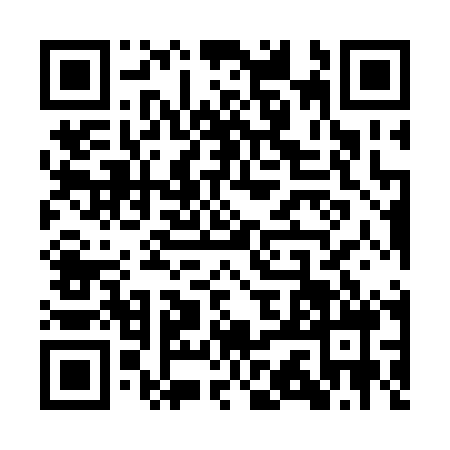QR code for QSM2083