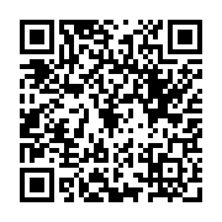 QR code for QSM2202