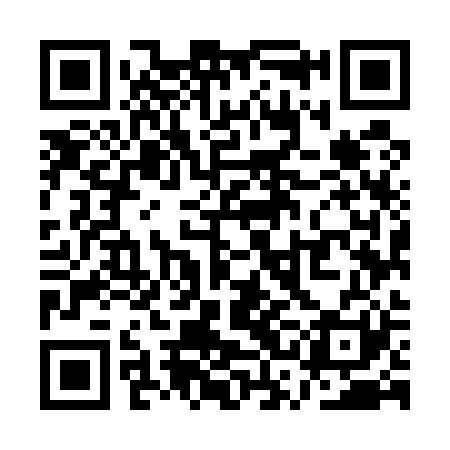QR code for QSM521