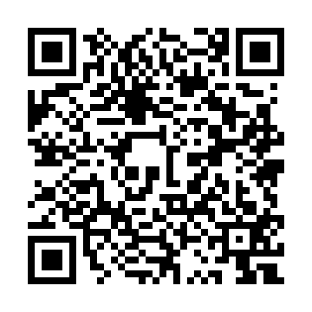 QR code for QSM7130