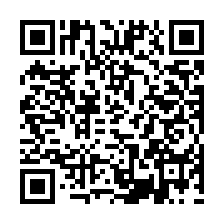QR code for QSM7584