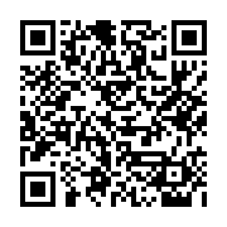 QR code for QSN020