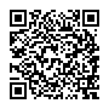 QR code for QSN2987
