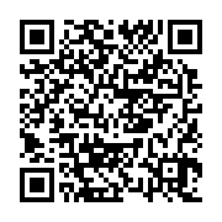 QR code for QSN327