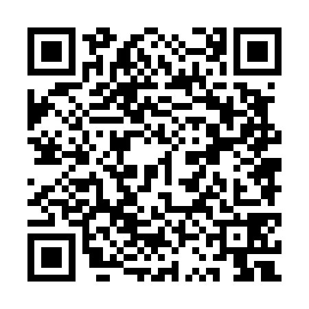 QR code for QSN4789