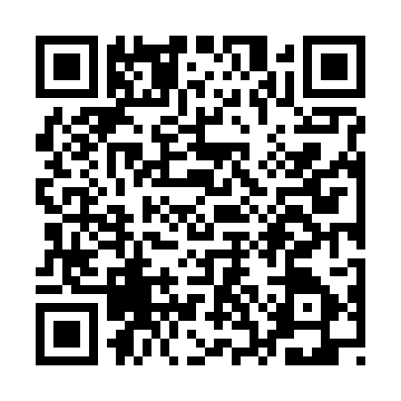 QR code for QSN6070