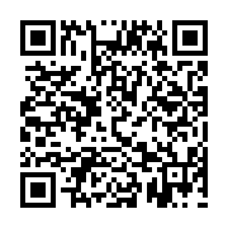 QR code for QSN714