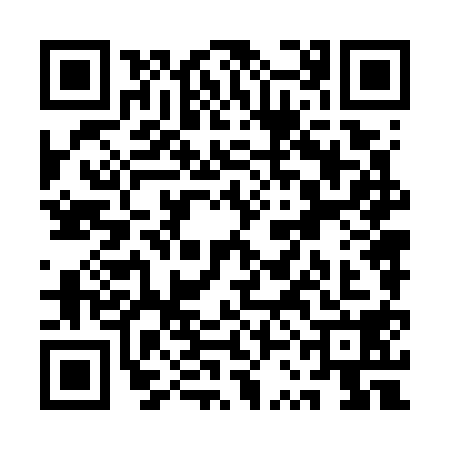 QR code for QSN7183