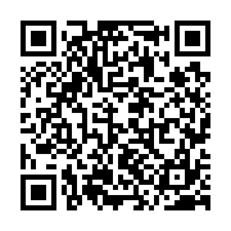 QR code for QSN737