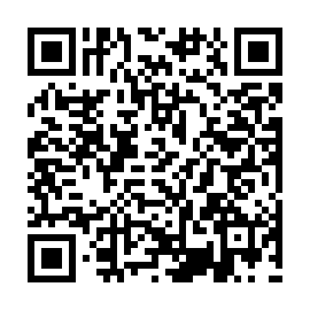 QR code for QSN7801