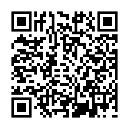 QR code for QSN8469