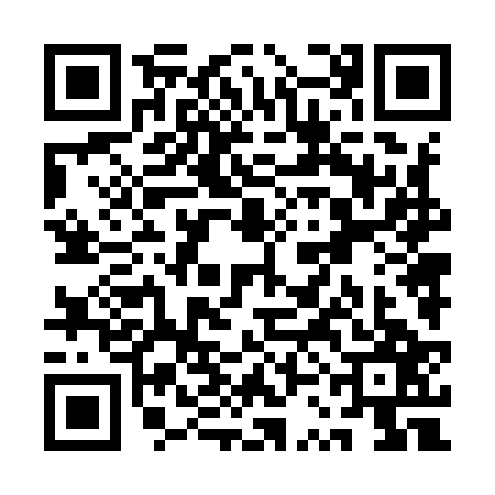 QR code for QSN9274