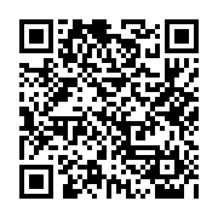 QR code for QSO096