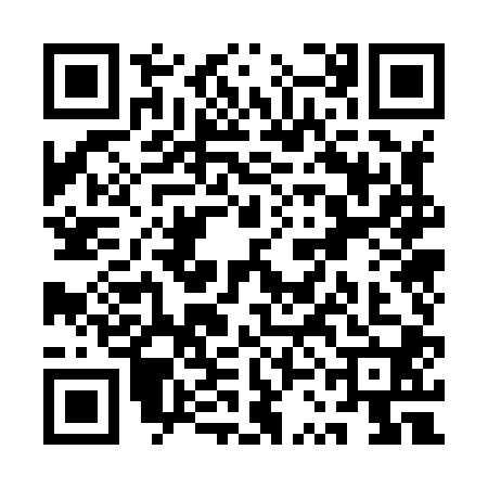 QR code for QSO8004