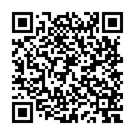 QR code for QSO944