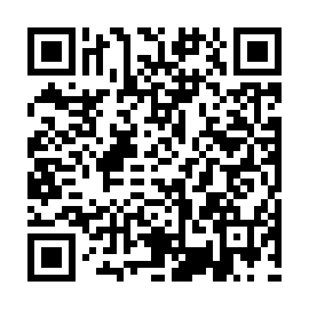 QR code for QSO9549