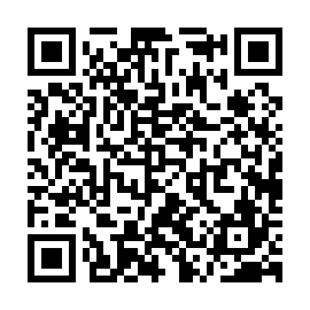 QR code for QSP126
