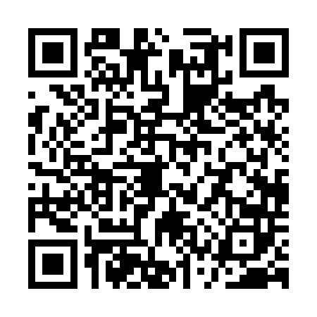 QR code for QSP7429